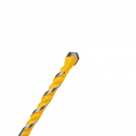 Kranz KR-91-0321
