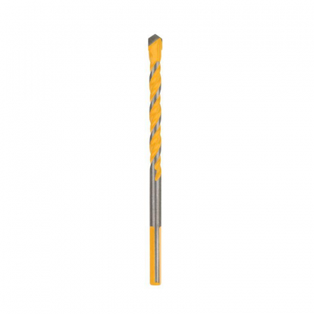 Kranz KR-91-0321