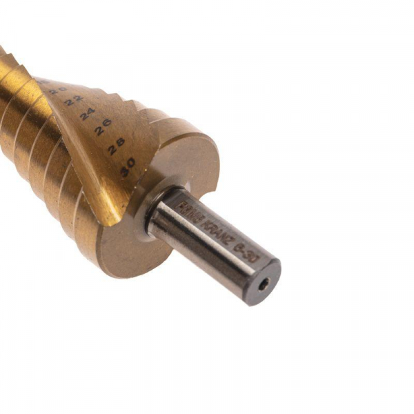 Kranz KR-12-6616
