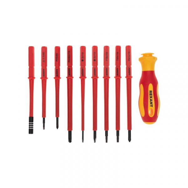 Rexant 12-4772-3