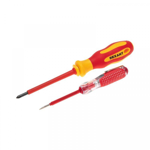 Rexant 12-4772-3