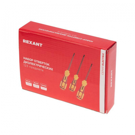 Rexant 12-4772-3