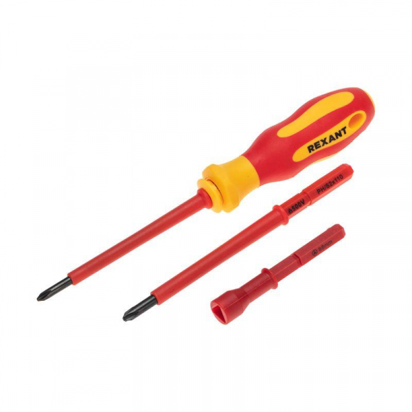 Rexant 12-4773-3