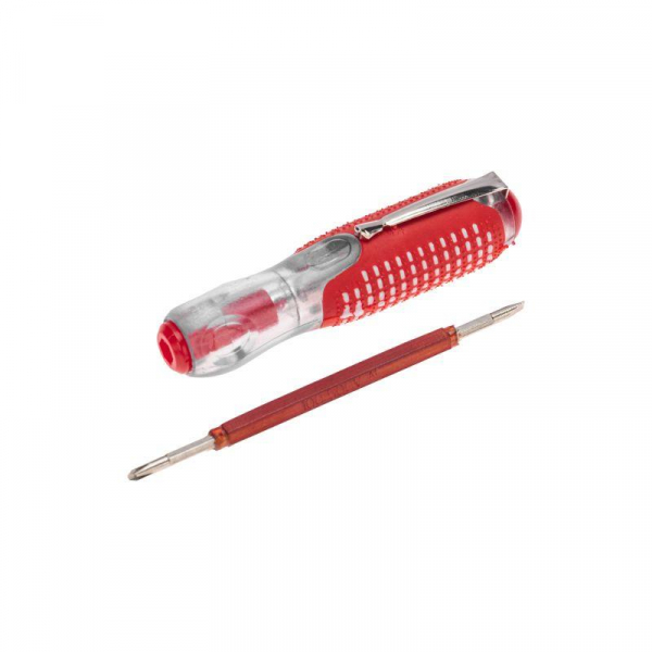 Rexant 12-4771-3