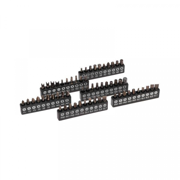 Rexant 12-4771-3