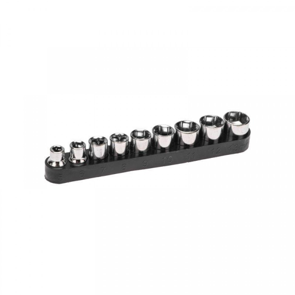 Rexant 12-4771-3