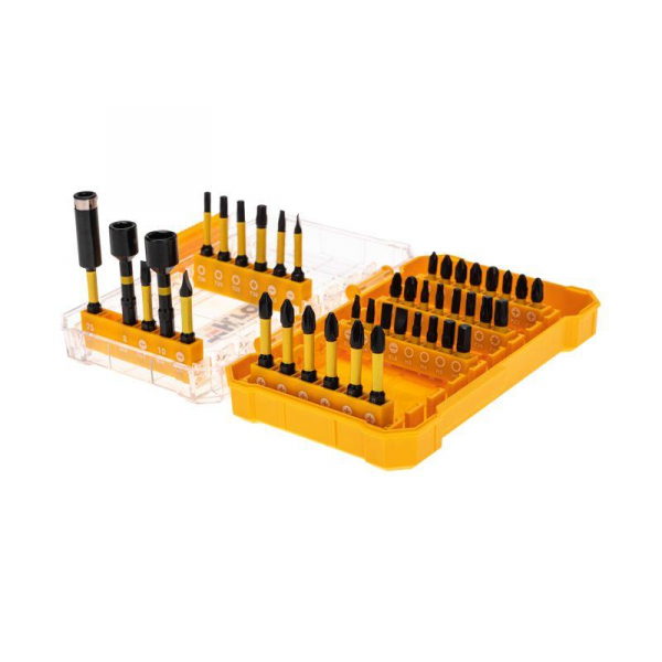 Kranz KR-92-0463