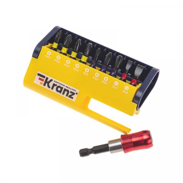 Kranz KR-92-0466
