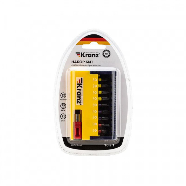 Kranz KR-92-0466