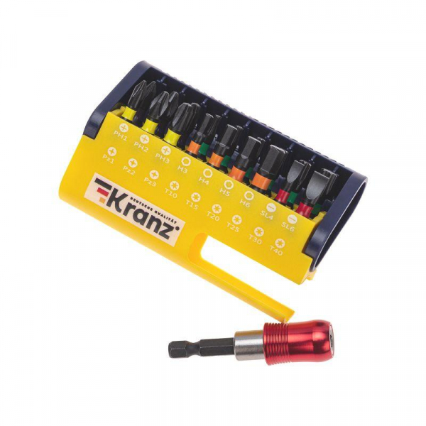 Kranz KR-92-0465