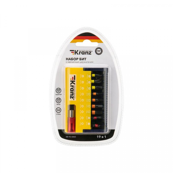 Kranz KR-92-0465