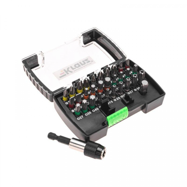 Kranz KR-92-0464