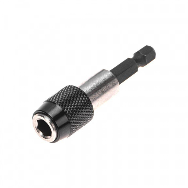 Kranz KR-92-0464