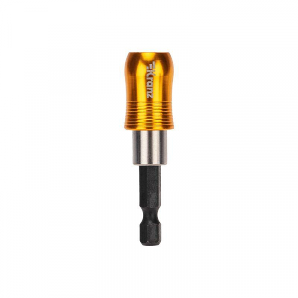 Kranz KR-92-0467