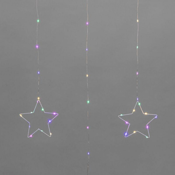 Neon-Night 315-849