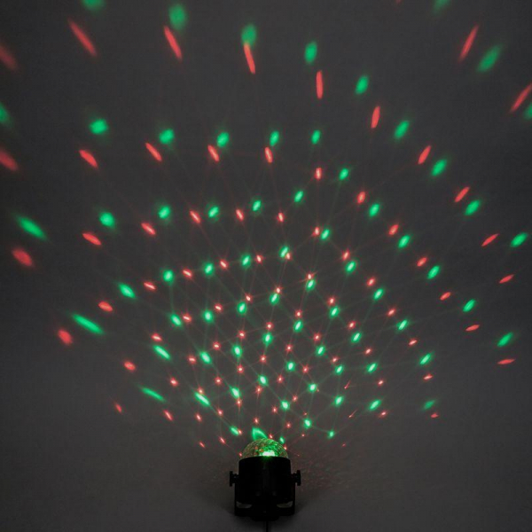 Neon-Night 601-526
