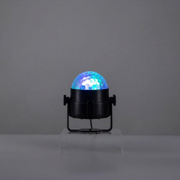 Neon-Night 601-526
