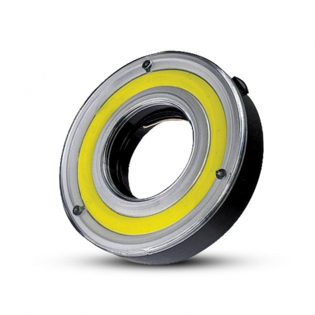 TOKOV ELECTRIC TKE-KF-B-02