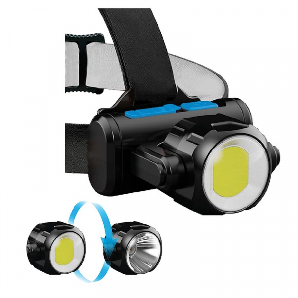 TOKOV ELECTRIC TKE-NF-A-01
