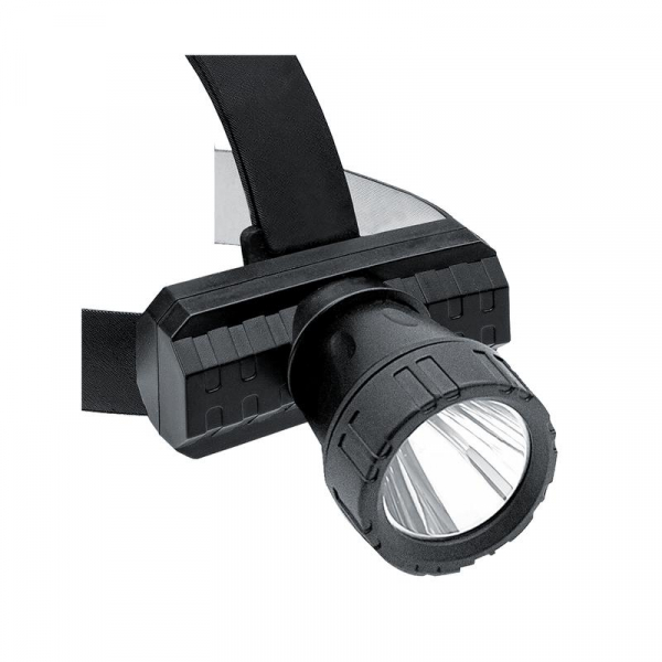 TOKOV ELECTRIC TKE-NF-A-05