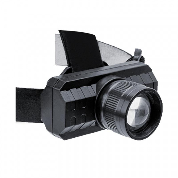 TOKOV ELECTRIC TKE-NF-A-04