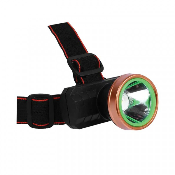 TOKOV ELECTRIC TKE-NF-A-07
