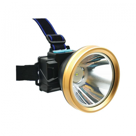 TOKOV ELECTRIC TKE-NF-A-08