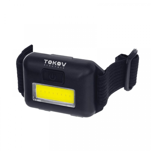 TOKOV ELECTRIC TKE-NF-B-02
