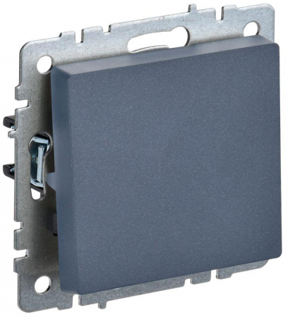 IEK BR-V14-0-10-K35