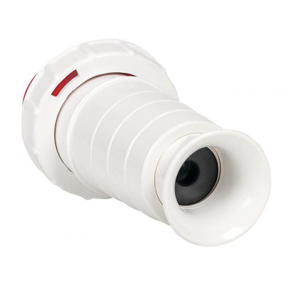 EKF ps-045-125-380