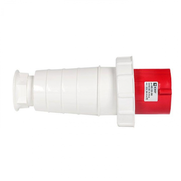 EKF ps-045-125-380
