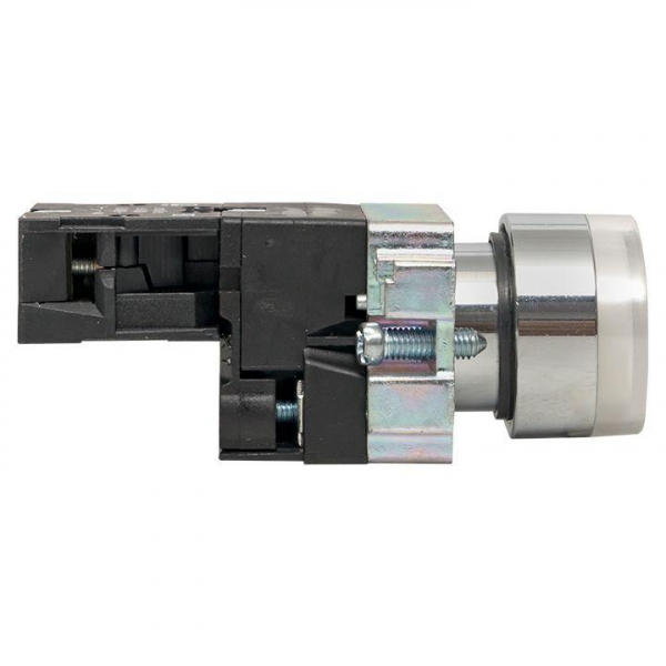 EKF xb2-bw21-230