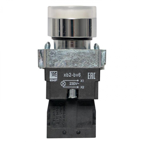 EKF xb2-bw21-230