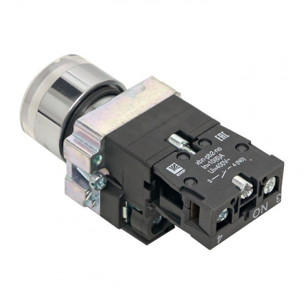 EKF xb2-bw21-230