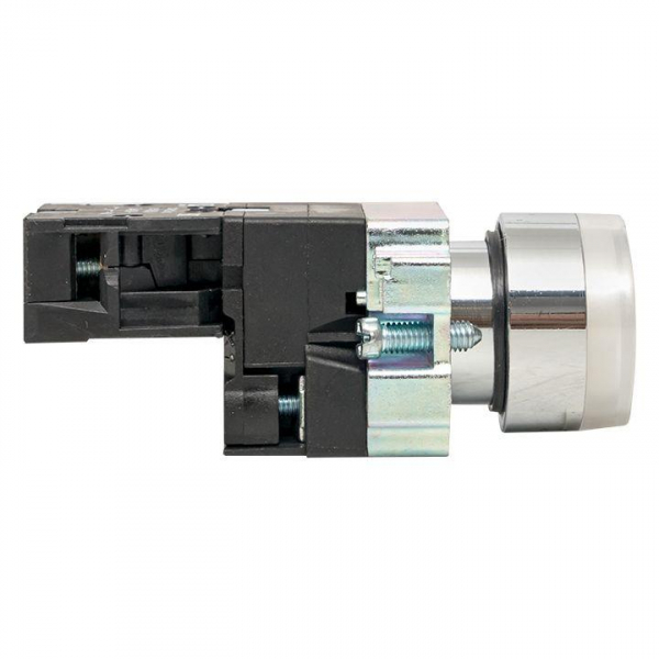 EKF xb2-bw21-24
