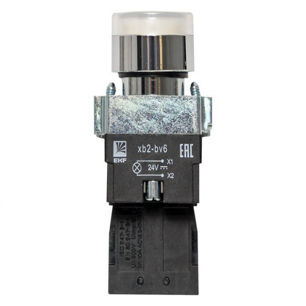 EKF xb2-bw21-24