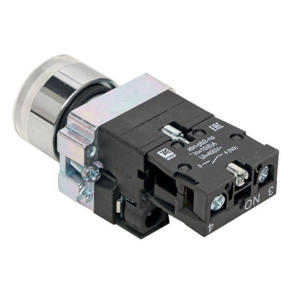 EKF xb2-bw21-24