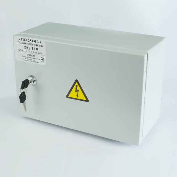 Костромское ФКУ ИК-1 ОС0000017174