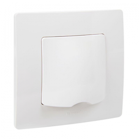 Legrand 672229