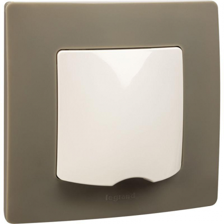 Legrand 672229