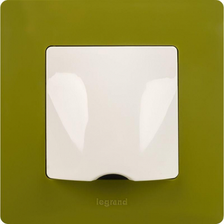 Legrand 672229