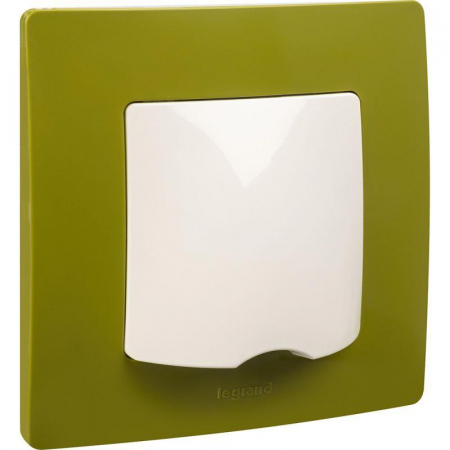 Legrand 672229