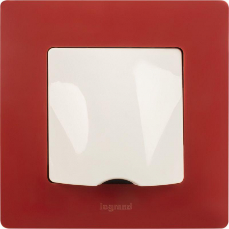 Legrand 672229