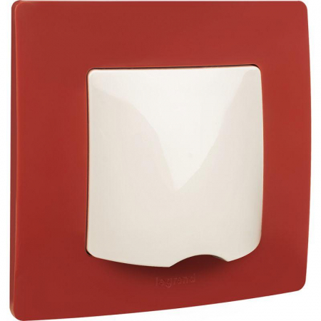 Legrand 672229