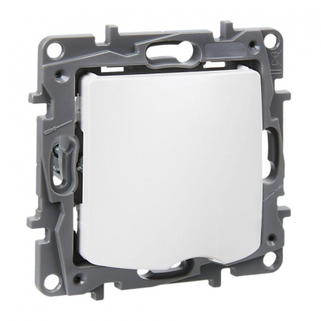Legrand 672229