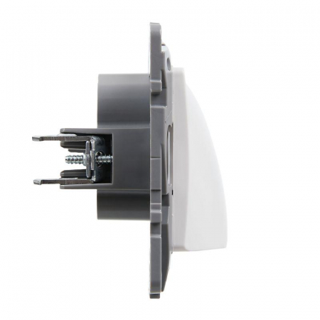 Legrand 672229