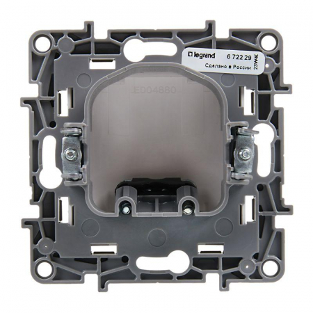 Legrand 672229