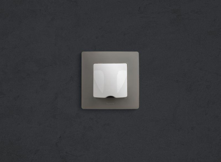 Legrand 672229