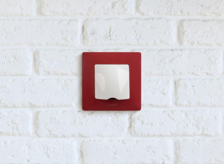 Legrand 672229