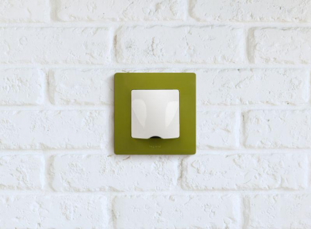 Legrand 672229